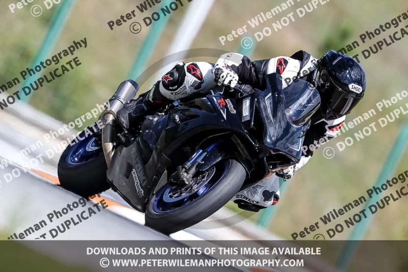 15 to 17th july 2013;Brno;event digital images;motorbikes;no limits;peter wileman photography;trackday;trackday digital images